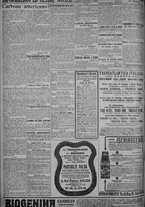 giornale/TO00185815/1919/n.80, 4 ed/004